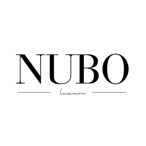 Nubo